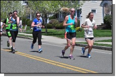 130428- 712.jpg  (207.8 Kb)