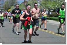 130428- 713.jpg  (208.8 Kb)