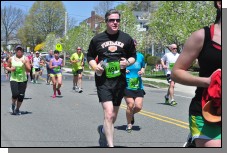 130428- 714.jpg  (199.2 Kb)