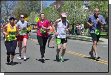 130428- 716.jpg  (218.1 Kb)