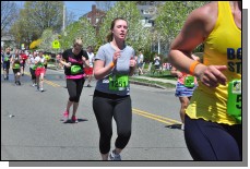 130428- 717.jpg  (184.1 Kb)