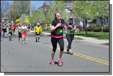 130428- 718.jpg  (213.8 Kb)