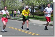 130428- 719.jpg  (214.3 Kb)