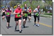 130428- 720.jpg  (208.6 Kb)