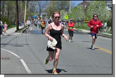 130428- 721.jpg  (202.0 Kb)