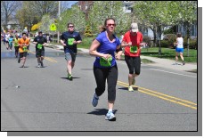 130428- 722.jpg  (210.4 Kb)