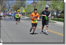 130428- 723.jpg  (213.5 Kb)