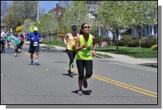 130428- 724.jpg  (216.2 Kb)