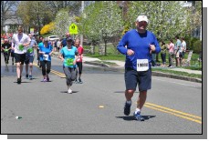 130428- 725.jpg  (213.5 Kb)