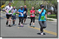 130428- 726.jpg  (208.8 Kb)