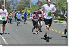 130428- 727.jpg  (207.6 Kb)