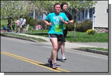 130428- 728.jpg  (212.4 Kb)