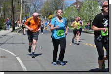 130428- 729.jpg  (200.8 Kb)