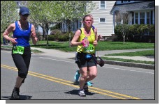 130428- 730.jpg  (197.7 Kb)