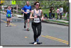 130428- 731.jpg  (194.4 Kb)