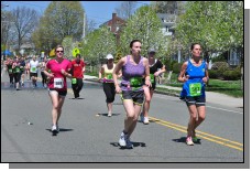 130428- 733.jpg  (219.5 Kb)