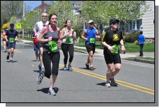 130428- 734.jpg  (218.4 Kb)