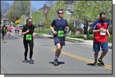 130428- 735.jpg  (217.2 Kb)