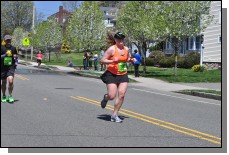 130428- 736.jpg  (218.0 Kb)