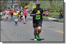 130428- 737.jpg  (197.7 Kb)