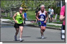 130428- 738.jpg  (182.2 Kb)