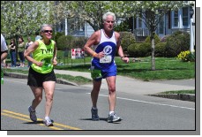 130428- 739.jpg  (207.3 Kb)