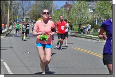 130428- 740.jpg  (207.2 Kb)