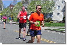 130428- 741.jpg  (204.7 Kb)