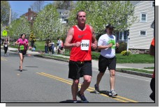 130428- 742.jpg  (208.5 Kb)