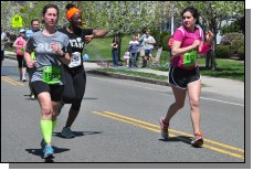 130428- 743.jpg  (205.2 Kb)