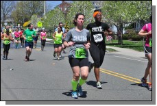 130428- 744.jpg  (213.1 Kb)