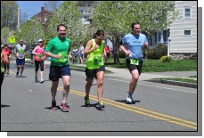 130428- 745.jpg  (218.5 Kb)