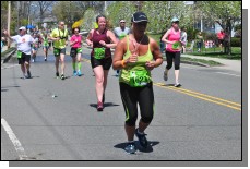 130428- 746.jpg  (203.3 Kb)