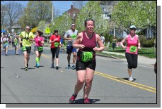 130428- 747.jpg  (213.9 Kb)