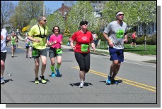 130428- 748.jpg  (218.9 Kb)