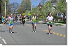 130428- 749.jpg  (213.9 Kb)