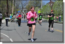 130428- 750.jpg  (203.9 Kb)