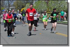 130428- 751.jpg  (210.6 Kb)