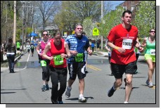 130428- 752.jpg  (205.2 Kb)