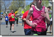 130428- 753.jpg  (149.2 Kb)