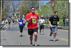 130428- 754.jpg  (205.5 Kb)