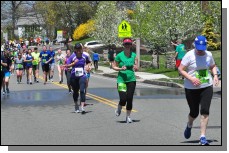 130428- 755.jpg  (202.2 Kb)