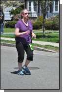 130428- 965.jpg  (109.3 Kb)