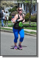 130428- 969.jpg  (113.3 Kb)