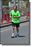 130428- 993.jpg  (106.0 Kb)