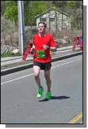 130428- 994.jpg  (121.6 Kb)