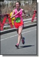 130428- 998.jpg  (93.5 Kb)