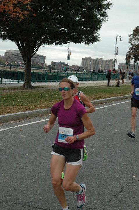 DSC_6936.jpg  (94.3 Kb)