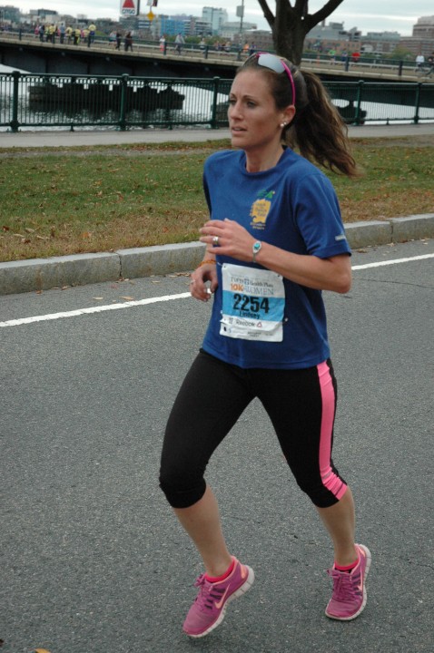 DSC_6942.jpg  (102.6 Kb)