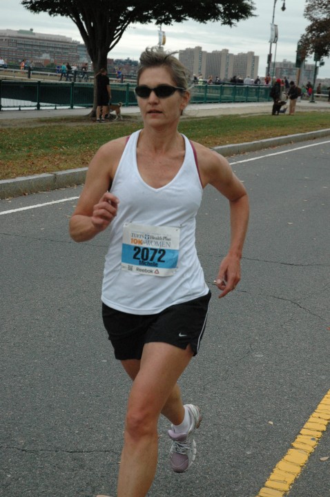 DSC_6945.jpg  (94.7 Kb)